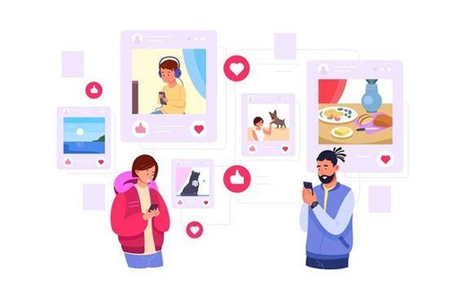 Community Management & Listening